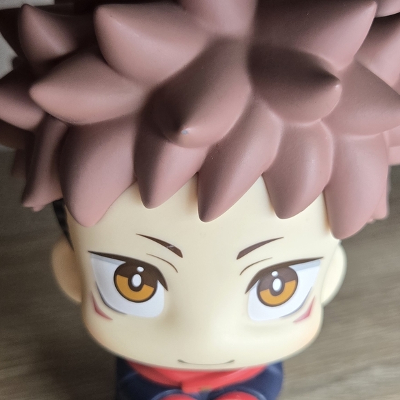 Jujutsu Kaisen Look Up Figure - Picture 2 of 3